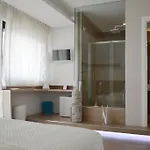 Dimora Silvestri 住宿加早餐酒店 4*