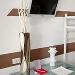 Dimora Silvestri 4*