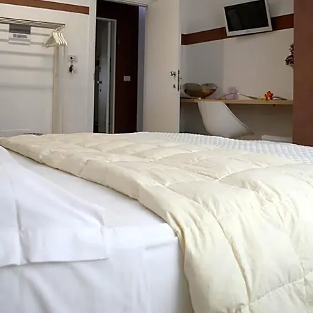 Bed & Breakfast Dimora Silvestri Polignano a Mare