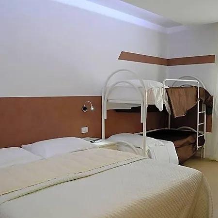 Dimora Silvestri Bed & Breakfast Polignano a Mare